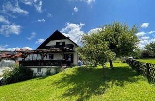 Mehrfamilienhaus kaufen in 8102 Semriach, Großzügiger Wohntraum in Semriach mit atemberaubendem Weitblick