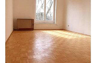 Wohnung mieten in Saarplatz 2, 1190 Wien, Sehr schöne und helle 1 Zimmer Singlewohnung mit Gartenbenutzung in Döbling