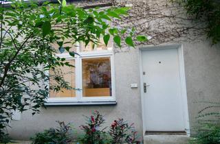 Wohnung kaufen in Spengergasse - Bacherplatz, 1050 Wien, Alt-Wiener Anlegerwohnungen 186 m² (40,60,80m²)