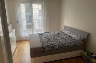 Wohnung mieten in Braunhirschengasse 33/37, 1150 Wien, Wohnung Direkvergabe