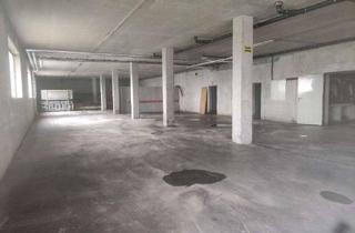 Gewerbeimmobilie mieten in 7433 Mariasdorf, provisionsfrei - große Garage, Lager etc.. zu vermieten, bis 400 m², auch kleinere Fläche möglich