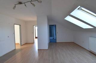 Wohnung kaufen in 2821 Frohsdorf, 4 Zimmer Wohnung mit Balkon und PKW Abstellplatz