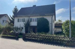 Wohnung kaufen in 6900 Bregenz, Altbauwohnung in Hard/Seenähe