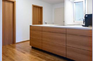 Wohnung kaufen in 6890 Lustenau, Moderne 2-Zimmer-Wohnung in Hard