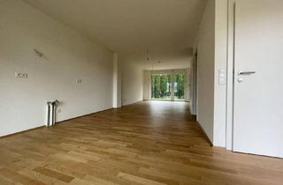 Maisonette kaufen in Bachweg, 8063 Eggersdorf bei Graz, Geräumige Familienwohnung - Maisonette mit Garten - Erstbezug