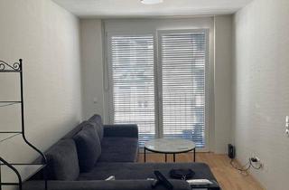 Wohnung mieten in Rankengasse 32,2, 8020 Graz, Nachmieter für Neubau Wohnung gesucht!