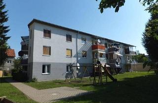 Wohnung mieten in Flurgasse 25C /6, 8010 Graz, PROVISIONSFREI - Graz - geförderte Miete - 3 Zimmer