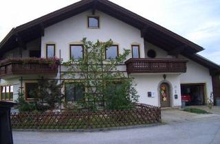Wohnung kaufen in Matthäus-Wieder-Straße 24, 5203 Köstendorf, Köstendorf