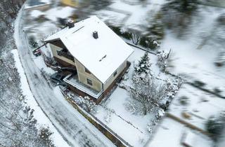 Einfamilienhaus kaufen in 3370 Ybbs an der Donau, Gepflegtes Einfamilienhaus in ruhiger Lage - perfekt für Familien!