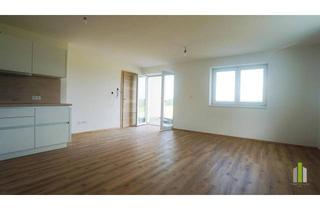 Wohnung mieten in 5142 Eggelsberg, Gundertshausen: Erstbezug - Bezaubernde 3 Zimmerwohnung