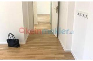 Wohnung kaufen in Wilhelminenstraße 95/C/Top 1, 1160 Wien, Garten 174m^2, Parkplatz, Terrasse / Wohnen wie im Urlaub