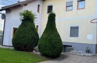 Haus mieten in 8075 Hart bei Graz, PROVISIONSFREI!! Einfamilienhaus mit Garten in toller Lage - HART BEI GRAZ!!