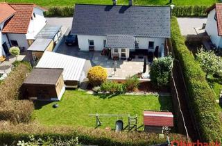 Einfamilienhaus kaufen in 4901 Thomasroith, Saniertes Einfamilienhaus mit Garten und Doppelcarport zu TOP-Preis!