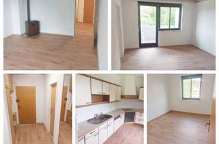 Wohnung kaufen in 4204 Reichenau im Mühlkreis, Bieterverfahren – Reichenau/Nahe Linz/Urfahr – Schöne Wohnung mit Fußbodenheizung, Balkon und Garage