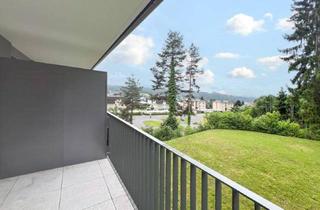 Wohnung mieten in Töschling, 9212 Töschling, Ferienappartement am Wörthersee in Töschling/nahe Velden und Pörtschach am Wörthersee - Kurzzeitmiete/Langzeitmiete