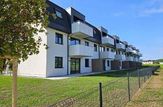 Wohnung mieten in 5204 Straßwalchen, Neubau-Wohnungen in Straßwalchen! DIREKT vom Bauträger!