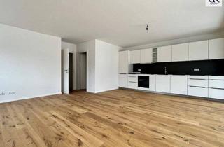 Wohnung mieten in 5163 Mattsee, Exklusives Wohnen in Mattsee! - Seenähe! 4 Zimmer Wohnung + Balkon + 2 TG-Plätze
