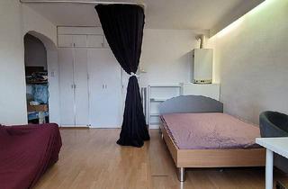 WG-Zimmer mieten in Paffrathgasse 2, 1020 Wien, Schönes Zimmer in einer Wohnung im 2ten Bezirk zu vermieten!!