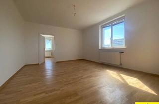 Wohnung mieten in Hietzinger Kai, 1130 Wien, Modernes Wohnen in Wien - 2-Zimmer Wohnung (PROVISIONSFREI)