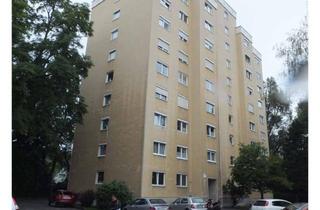 Wohnung mieten in Steggasse 2/1, 8010 Graz, PROVISIONSFREI - Graz - Miete - 2 Zimmer