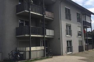 Wohnung kaufen in Winer Straße 98b, 8010 Graz, 1-Zimmer-Wohnung 27 m²