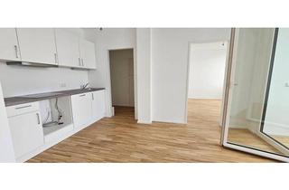 Wohnung mieten in Kraußstraße, 4020 Linz, Kraußstraße mit Loggia Erstbezug 8a