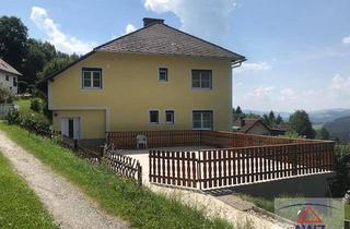 Haus kaufen in 8251 Karnerviertel, Tolle Aussicht in ruhiger Lage!