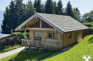 Immobilie kaufen in 6900 Bregenz, Genuss pur auf dem Balkon Vorarlbergs!