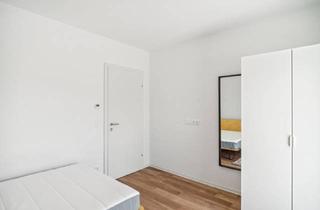 Immobilie mieten in Waagner-Biro Straße 128-130, 8020 Graz, Privatzimmer in Lend, Graz