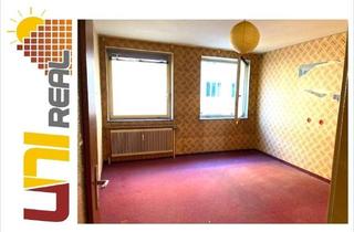 Wohnung kaufen in Wielandplatz, 1100 Wien, - UNI-Real - Gestalten Sie Ihren Wohntraum