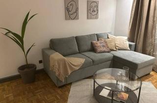 Wohnung kaufen in Johann Nepomuk Berger Platz, 1160 Wien, Neusaniertes 2 Zimmer Apartment, Voll eingerichtet. Beste Lage in Ottakring