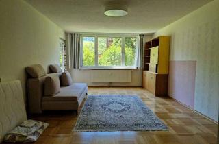 Wohnung kaufen in 8630 Mariazell, Sehr gepflegte 3-Zimmer Wohnung mit südseitiger Loggia