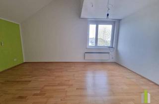 Wohnung kaufen in 5162 Obertrum am See, Helle 2 Zi.-Dachgeschoß-Wohnung mit TG