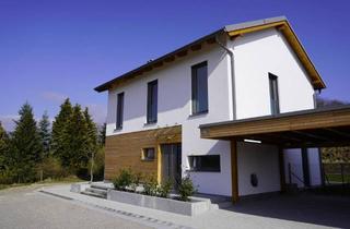 Einfamilienhaus kaufen in 3243 Sankt Leonhard am Forst, PROVISIONSFREI! *AKTIONSPREIS* Belagsfertig um 389.000€
