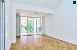 Penthouse mieten in Kaiser-Josef-Platz, 8010 Graz, Stilvolle und klimatisierte Penthouse-Wohnung mit Balkon - Nähe Kaiser Josef Platz