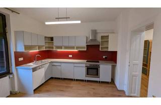 Wohnung mieten in Adlergasse 38, 8055 Graz, Puntigam, günstig 47m2 Mietwohnung, Provisionsfrei