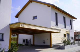 Einfamilienhaus kaufen in 3243 Sankt Leonhard am Forst, SCHLÜSSELFERTIG & PROVISIONSFREI! *AKTIONSPREIS* Einfamilienhaus um 405.000€