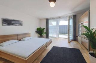 Wohnung kaufen in Bräufeldweg, 5730 Mittersill, Single Starter Wohnung im Wohnhaus Bergliebe für Singles oder Paare, TOP 5