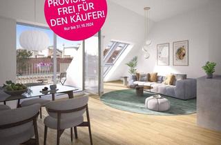 Wohnung kaufen in Ottakringer Straße, 1170 Wien, Hochwertige Materialien und moderne Annehmlichkeiten für Ihr Zuhause