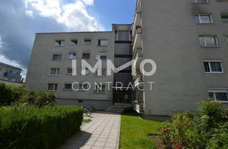 Wohnung kaufen in 5280 Braunau am Inn, Schöne Eigentumswohnung-Krankenhausnähe OPENHouse am 02.08.2024 Anmeldung erforderlich