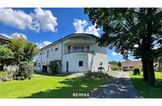 Haus kaufen in 7551 Stegersbach, Modernes und sehr geräumiges Wohnhaus mit vielen Möglichkeiten und Wohneinheit!