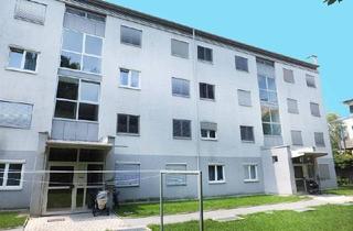 Wohnung mieten in Hüttenbrennergasse 19/3/1, 8010 Graz, PROVISIONSFREI - Graz - geförderte Miete - 1 Zimmer