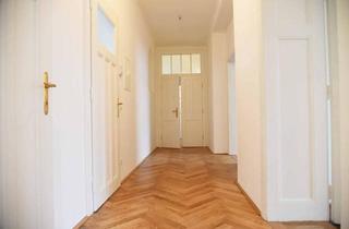 Büro zu mieten in Haunspergstrasse 14, 5020 Salzburg, BÜRO mit 3 Räumen, SUPERZENTRAL