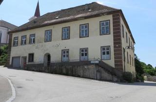 Mehrfamilienhaus kaufen in 3142 Murstetten, Haus aus dem 16. Jahrhundert