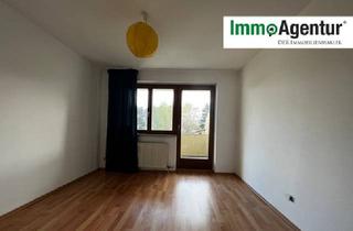 Wohnung kaufen in 6840 Götzis, 1 Zimmer-Wohnungen | Betriebsgebiet Kategorie 1 | Meiningen | Kauf