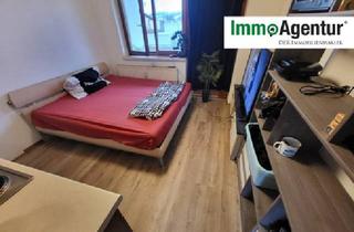 Wohnung kaufen in 6840 Götzis, 1 Zimmer- Wohnung | Anleger | Balkon