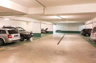 Garagen mieten in Pappenheimgasse, 1200 Wien, Garagenstellplatz in der Pappenheimgasse zu vermieten! Nähe Jägerstraße!