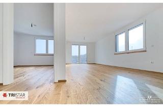 Wohnung kaufen in Liesinger Platz, 1230 Wien, **Moderne 2- und 3-Zimmer-Wohnungen zu Bestpreisen! Nähe Riverside **