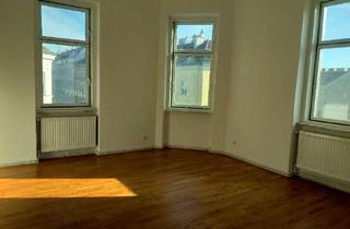 Wohnung mieten in Degengasse, 1160 Wien, TOPSANIERTE, SONNIGE 3-ZIMMER-ALTBAUWOHNUNG AM FUß DES WILHELMINENBERGES