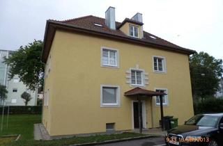 Wohnung mieten in Hochwangerstraße, 4030 Linz, Schöne helle 3 Zimmerwohnung!
